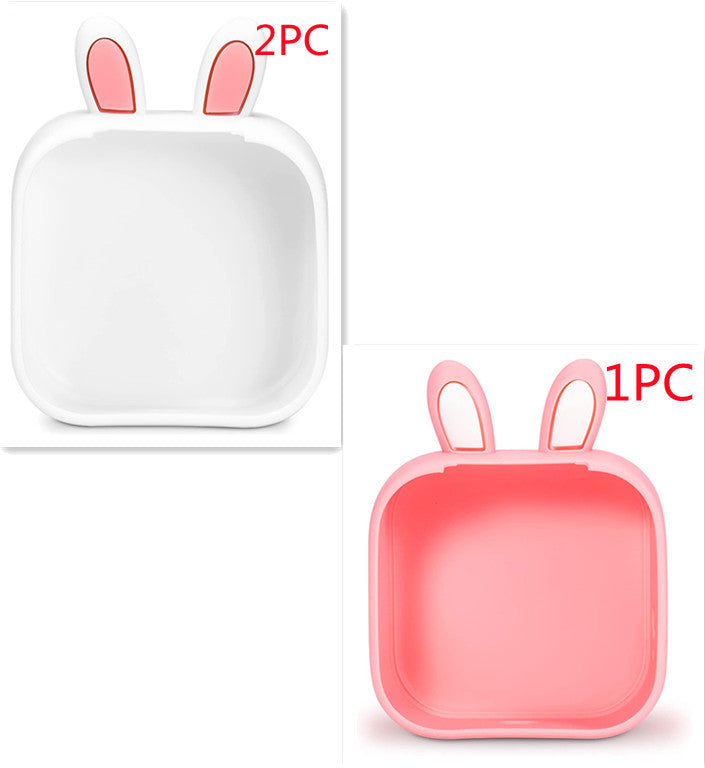 Mini Portable Photo Printer Protective Silicone Case