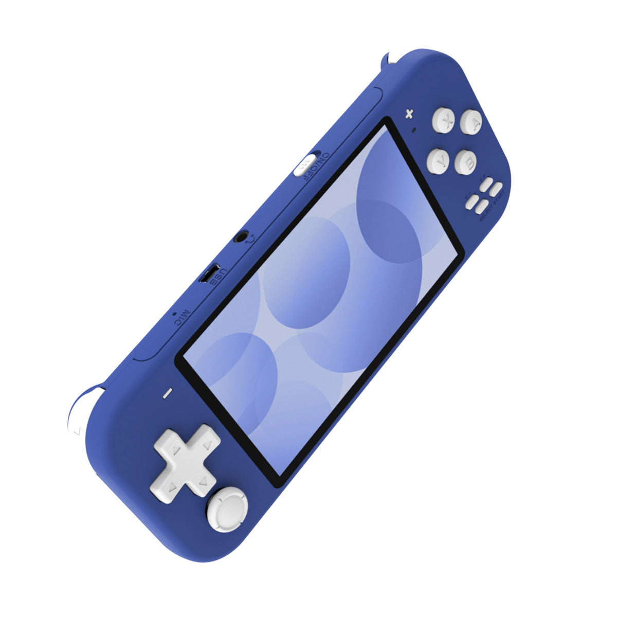 X20MINI Handheld Game Console