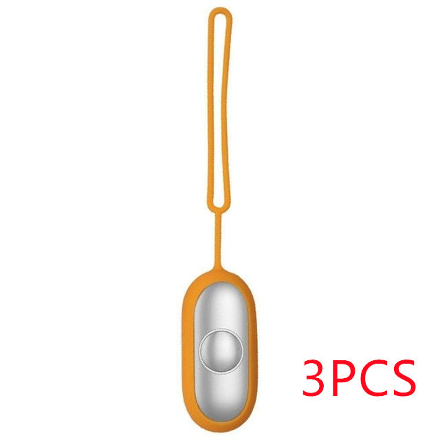 Handheld Sleep Aid Device,