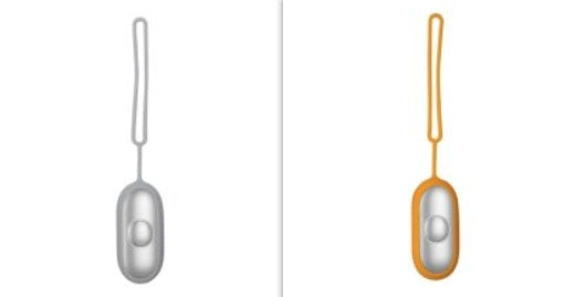 Handheld Sleep Aid Device,