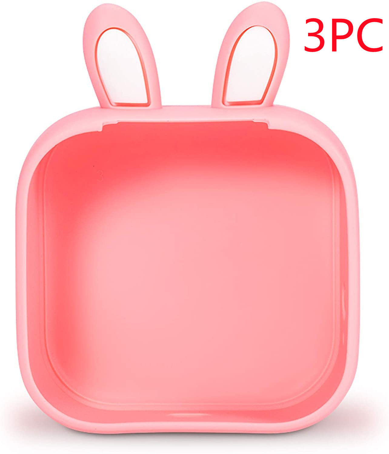 Mini Portable Photo Printer Protective Silicone Case