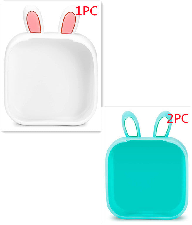 Mini Portable Photo Printer Protective Silicone Case