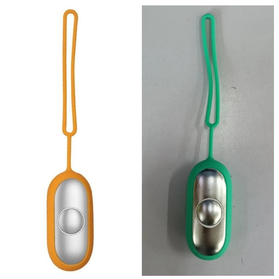 Handheld Sleep Aid Device,