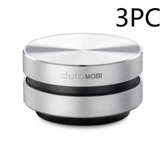 Bone Conduction Bluetooth Speaker