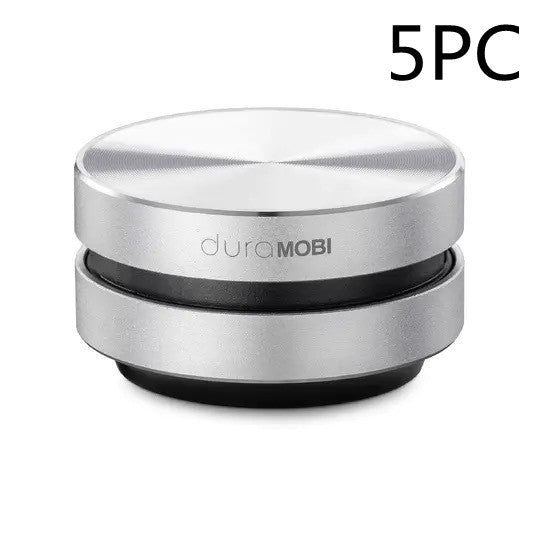 Bone Conduction Bluetooth Speaker