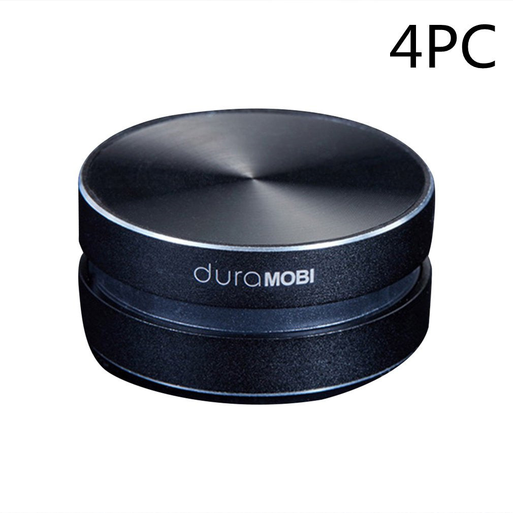 Bone Conduction Bluetooth Speaker