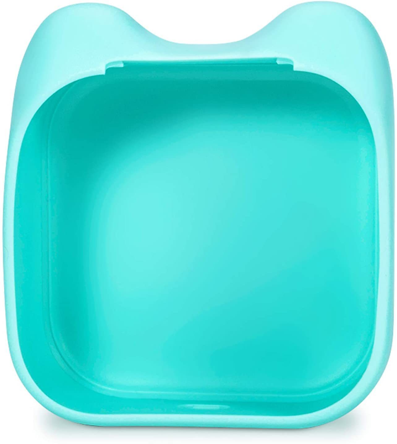 Mini Portable Photo Printer Protective Silicone Case