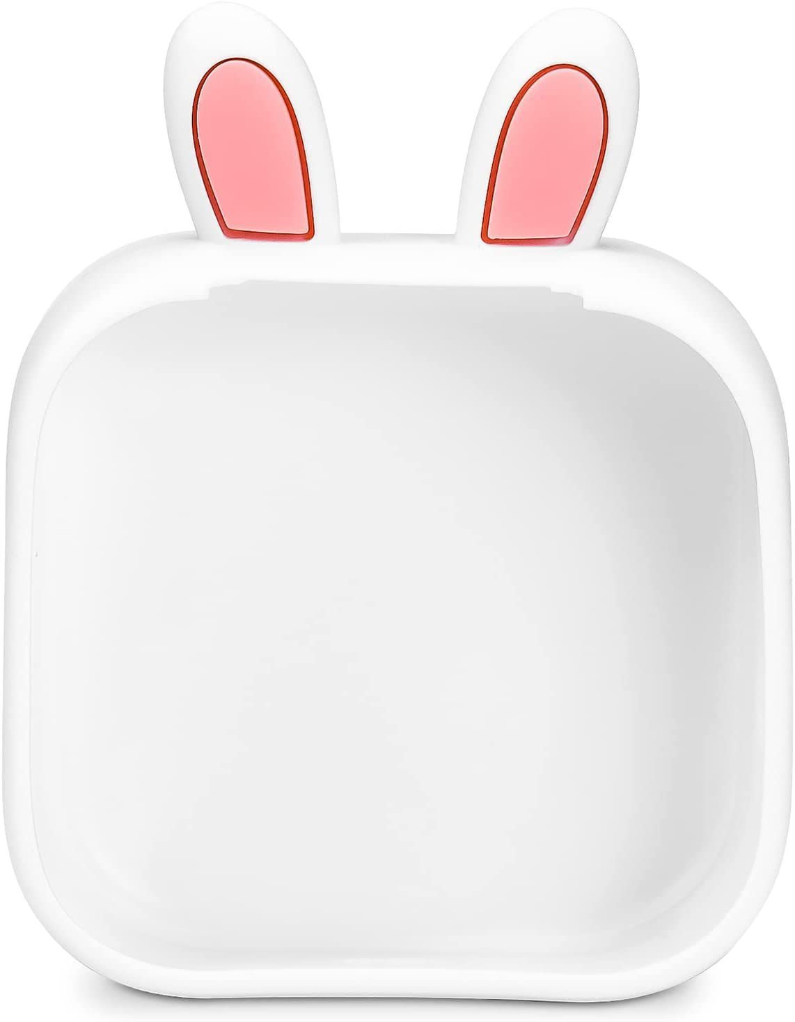Mini Portable Photo Printer Protective Silicone Case