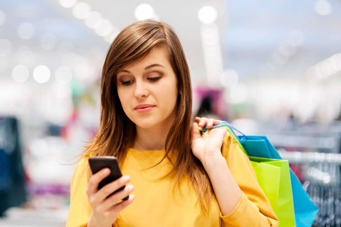 Smart Shopping: How to Choose Quality Without Breaking the Bank