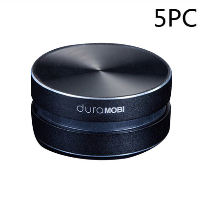 Bone Conduction Bluetooth Speaker