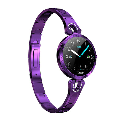 Waterproof Smartwatch
