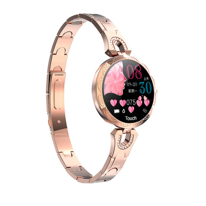 Waterproof Smartwatch