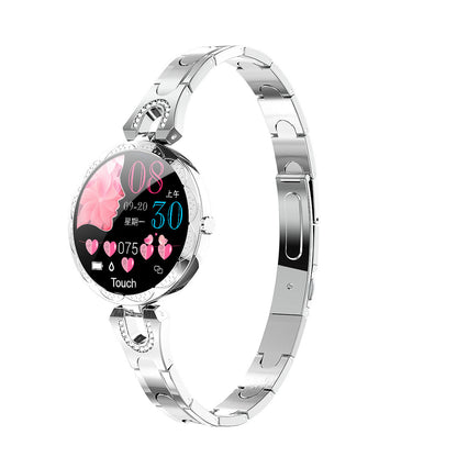 Waterproof Smartwatch