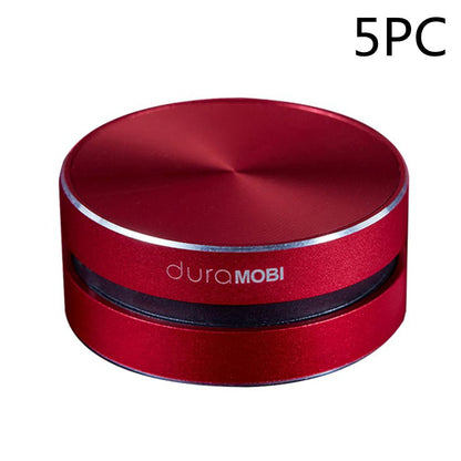 Bone Conduction Bluetooth Speaker