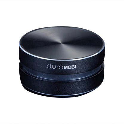 Bone Conduction Bluetooth Speaker