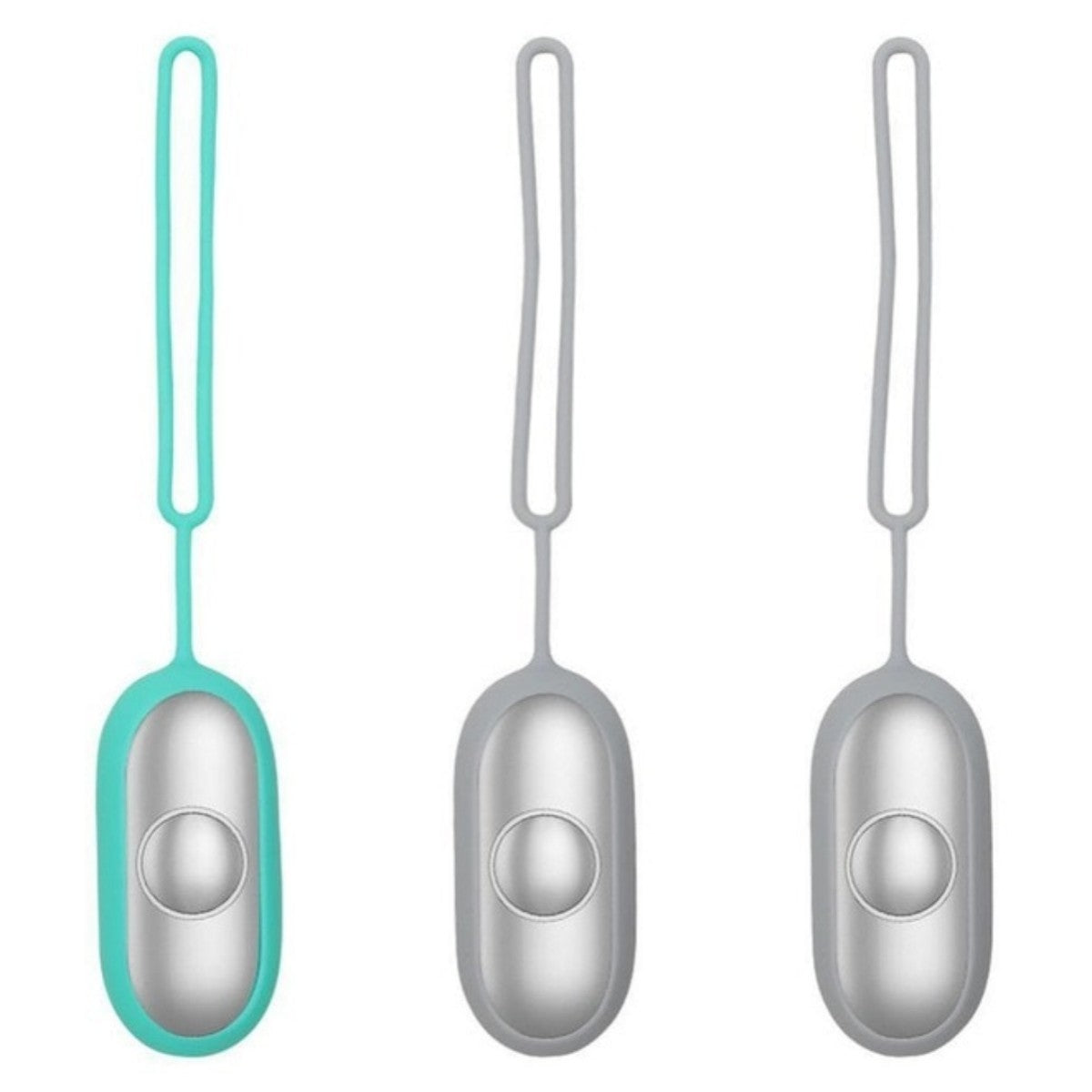 Handheld Sleep Aid Device,