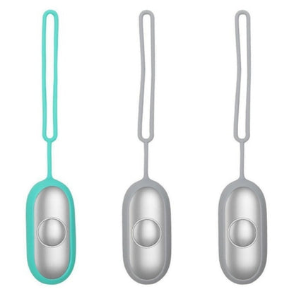 Handheld Sleep Aid Device,