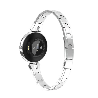 Waterproof Smartwatch