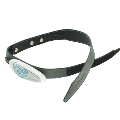 Brain Link Mental Headband