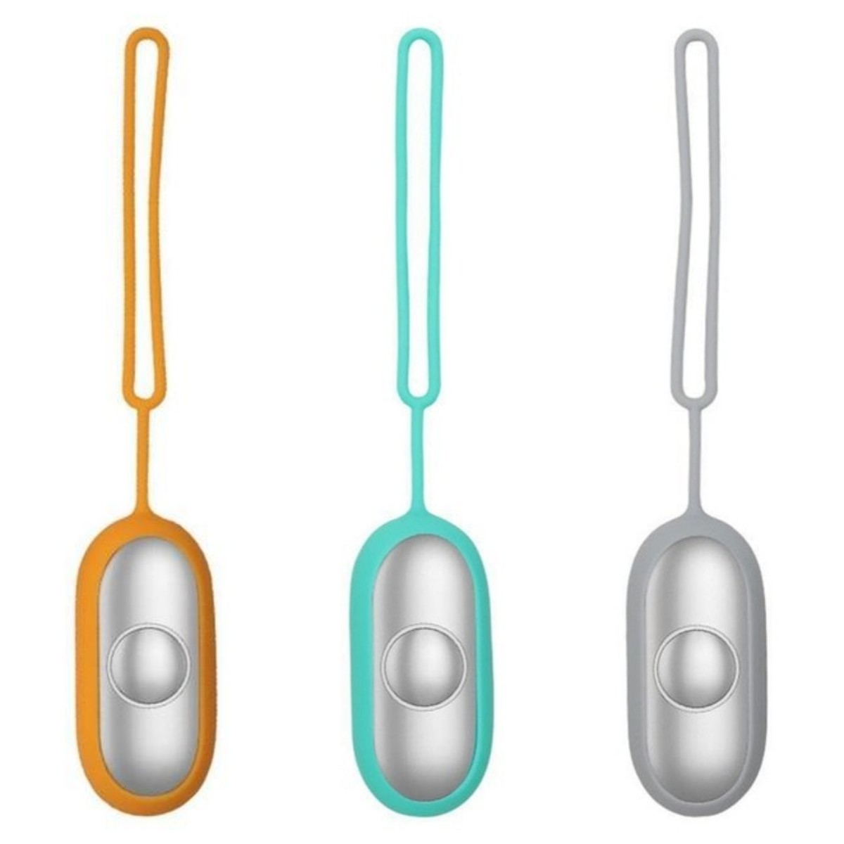 Handheld Sleep Aid Device,