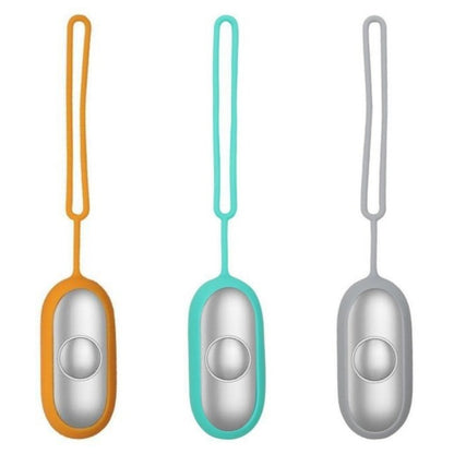 Handheld Sleep Aid Device,