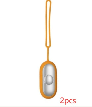 Handheld Sleep Aid Device,