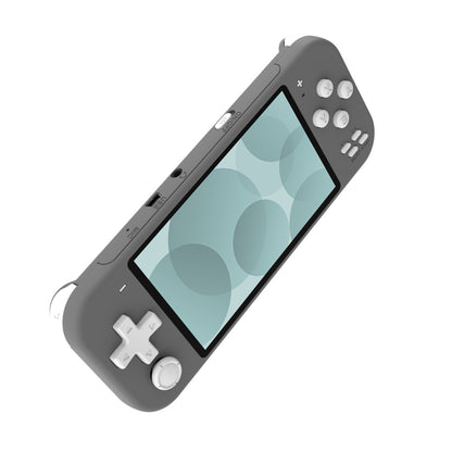 X20MINI Handheld Game Console