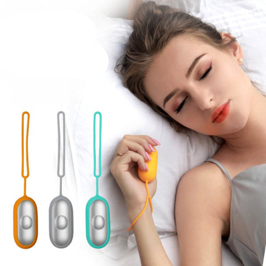 Handheld Sleep Aid Device,