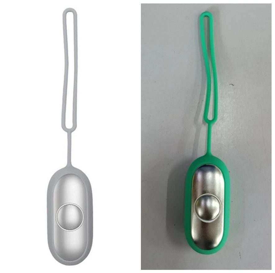 Handheld Sleep Aid Device,