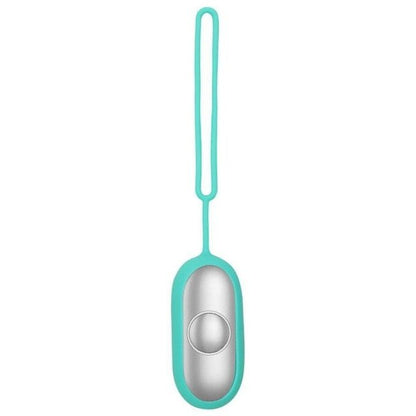 Handheld Sleep Aid Device,