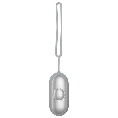 Handheld Sleep Aid Device,