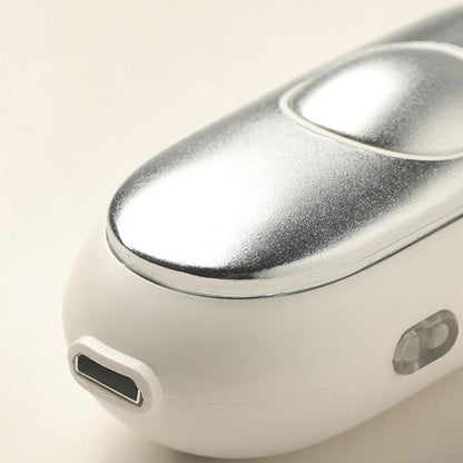 Handheld Sleep Aid Device,