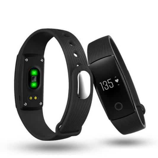 Smart Fitness Band