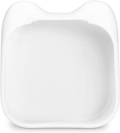 Mini Portable Photo Printer Protective Silicone Case