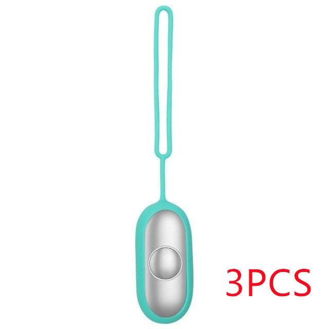 Handheld Sleep Aid Device,