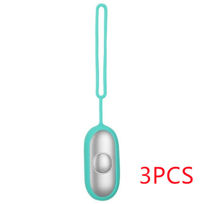 Handheld Sleep Aid Device,