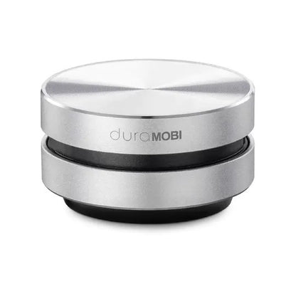 Bone Conduction Bluetooth Speaker