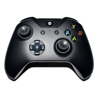 Wireless Game Console Controller