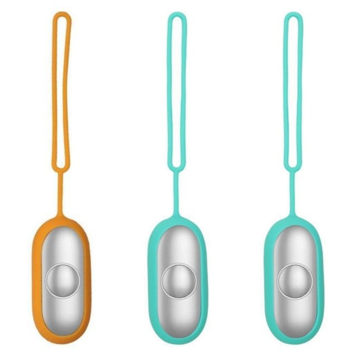 Handheld Sleep Aid Device,