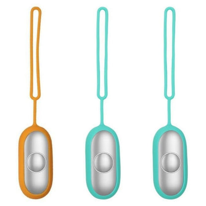 Handheld Sleep Aid Device,
