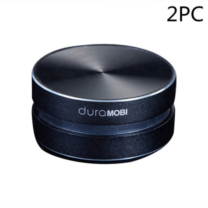 Bone Conduction Bluetooth Speaker