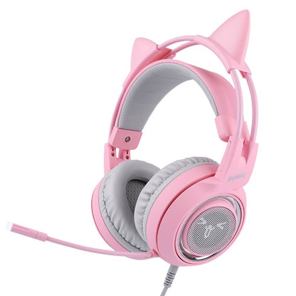 Best G951 USB Gaming Headset Online | Tinidarapida