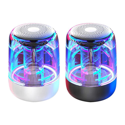 Premium High Quality Portable Bluetooth Speaker | Tinidarapida