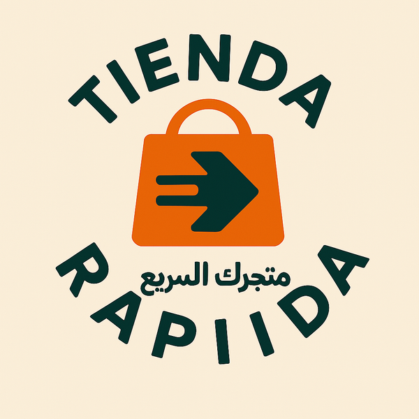 Tinida Rapida