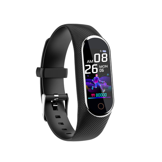 Top-Rated M8 Smart Bracelet | Tinidarapida