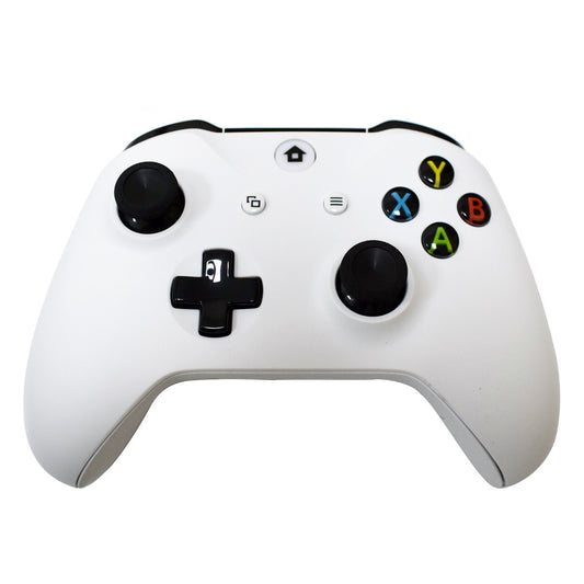 Top Video Game Console Wireless Controller | Tinidarapida