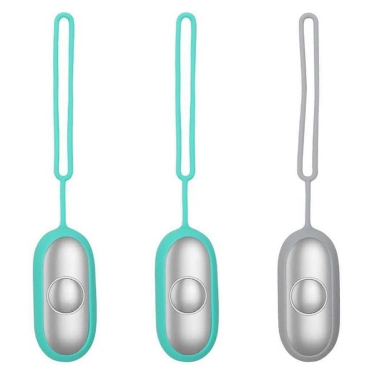 Handheld Sleep Aid Device,