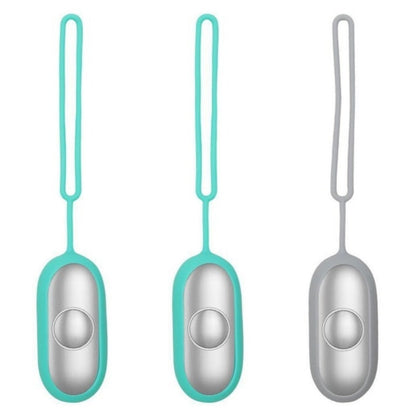 Handheld Sleep Aid Device,