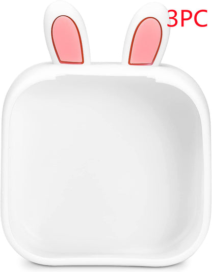 Mini Portable Photo Printer Protective Silicone Case