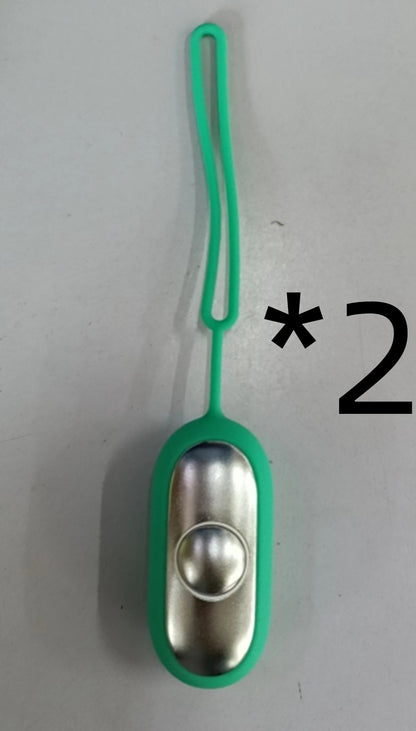Handheld Sleep Aid Device,
